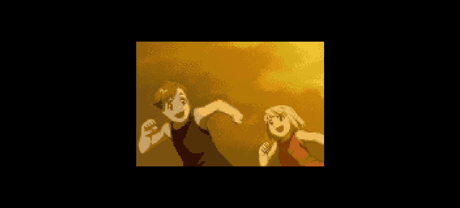 钢之炼金术士 - 回忆之奏鸣曲[第三世纪](简)(JP)(65.77Mb)